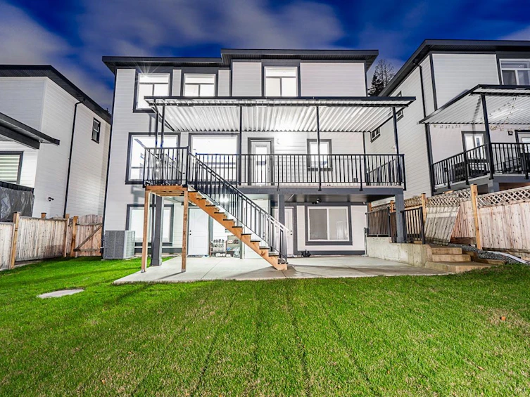 10659 127a Street, Surrey, BC, V3V 5L7 - 39