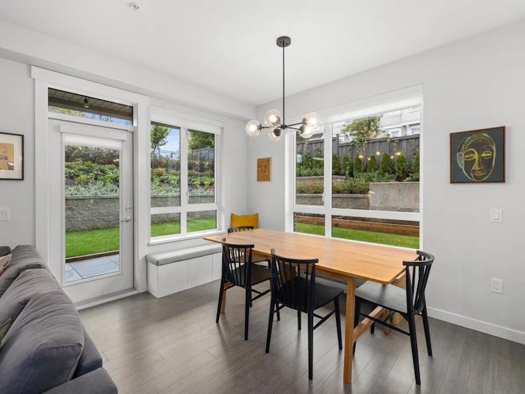 109-31158 Westridge Place, Abbotsford, BC, V2T 0K5 - 10