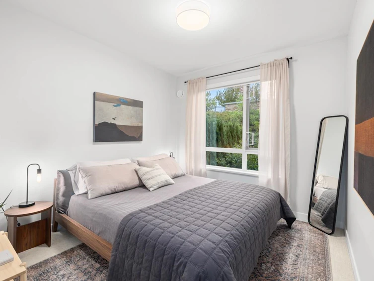109-31158 Westridge Place, Abbotsford, BC, V2T 0K5 - 17