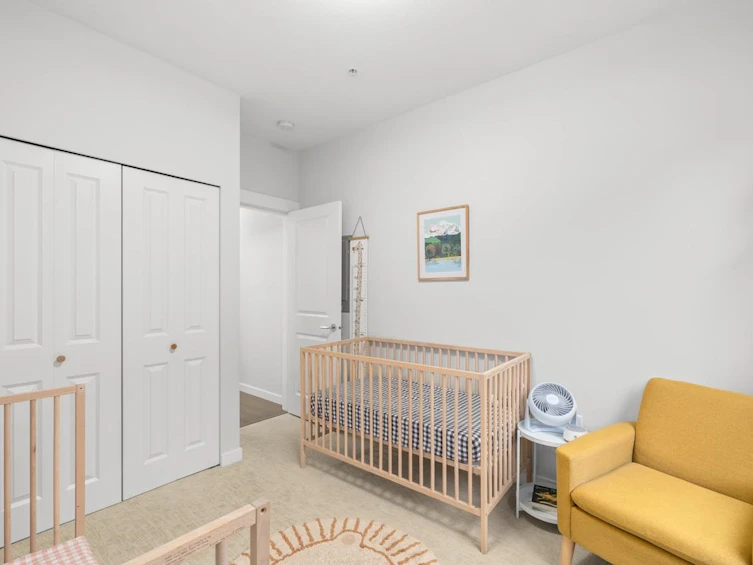 109-31158 Westridge Place, Abbotsford, BC, V2T 0K5 - 22
