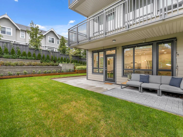109-31158 Westridge Place, Abbotsford, BC, V2T 0K5 - 25