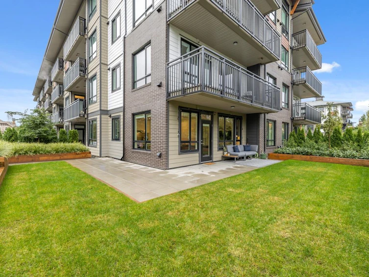 109-31158 Westridge Place, Abbotsford, BC, V2T 0K5 - 26