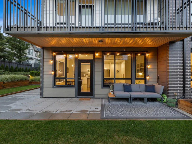 109-31158 Westridge Place, Abbotsford, BC, V2T 0K5 - 28