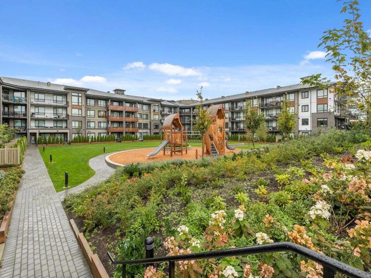 109-31158 Westridge Place, Abbotsford, BC, V2T 0K5 - 29