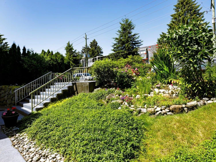 112-135 W 21st Street, North Vancouver, BC, V7M 1Z2 - 3