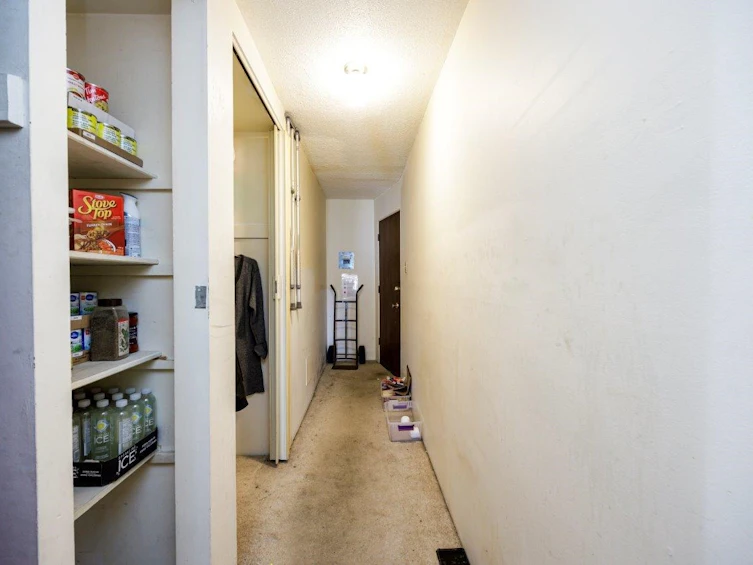 112-135 W 21st Street, North Vancouver, BC, V7M 1Z2 - 5