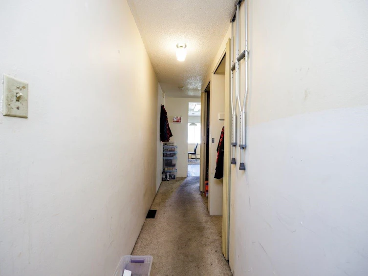 112-135 W 21st Street, North Vancouver, BC, V7M 1Z2 - 6