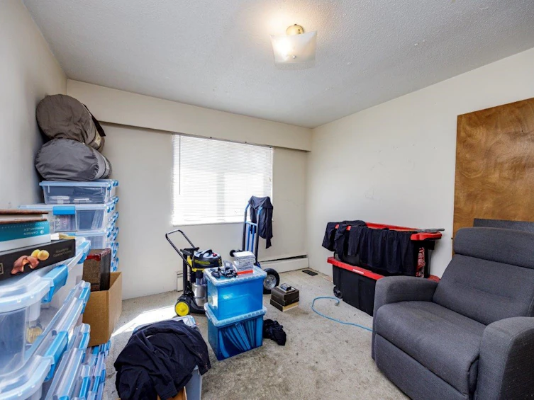 112-135 W 21st Street, North Vancouver, BC, V7M 1Z2 - 13