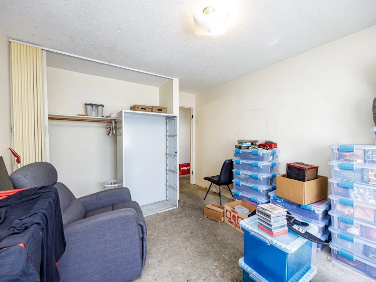 112-135 W 21st Street, North Vancouver, BC, V7M 1Z2 - 14