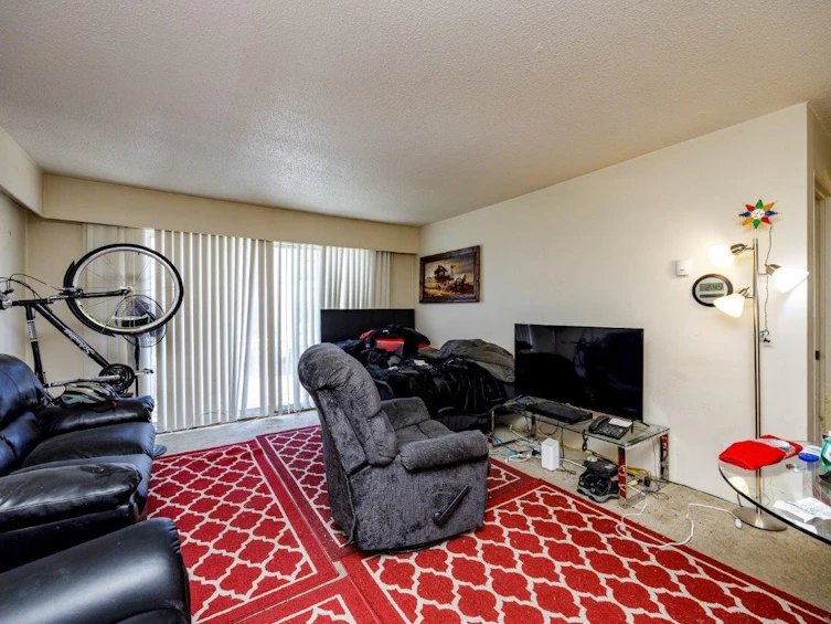 112-135 W 21st Street, North Vancouver, BC, V7M 1Z2 - 17