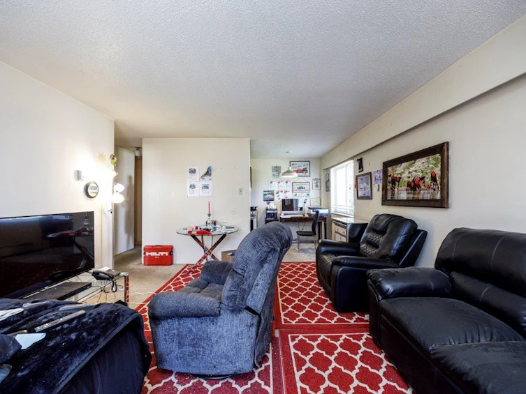 112-135 W 21st Street, North Vancouver, BC, V7M 1Z2 - 18