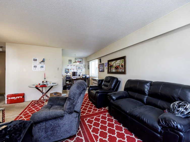 112-135 W 21st Street, North Vancouver, BC, V7M 1Z2 - 19