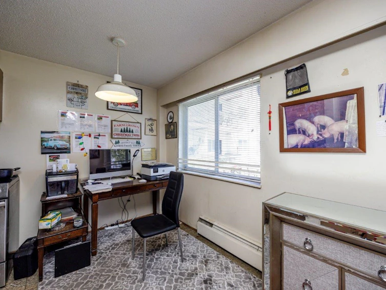 112-135 W 21st Street, North Vancouver, BC, V7M 1Z2 - 20