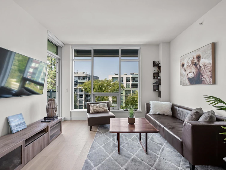 402-4988 Cambie Street, Vancouver, BC, V5Z 2Z5 - 4