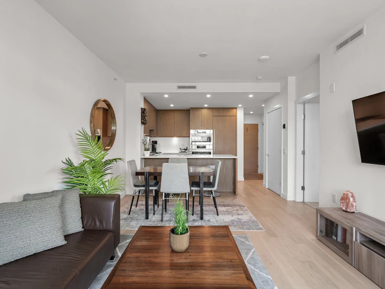 402-4988 Cambie Street, Vancouver, BC, V5Z 2Z5 - 6