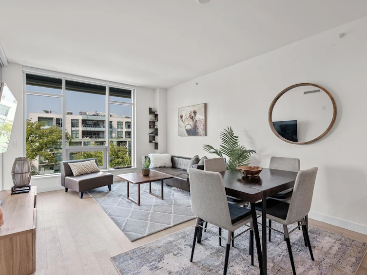 402-4988 Cambie Street, Vancouver, BC, V5Z 2Z5 - 7