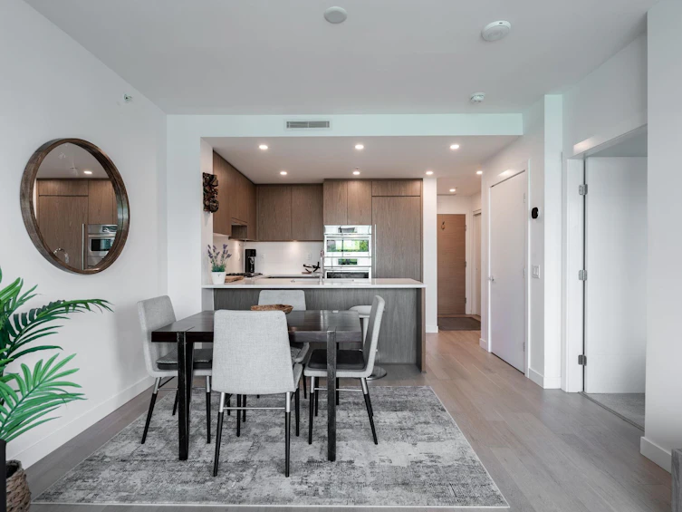 402-4988 Cambie Street, Vancouver, BC, V5Z 2Z5 - 9