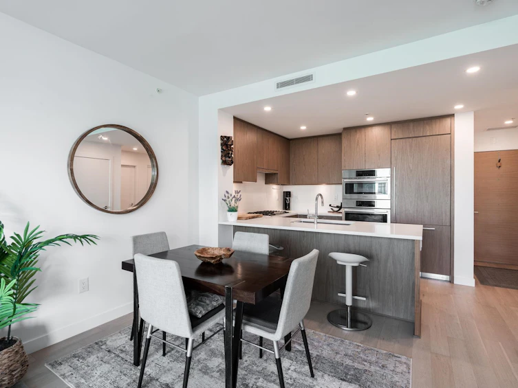 402-4988 Cambie Street, Vancouver, BC, V5Z 2Z5 - 10