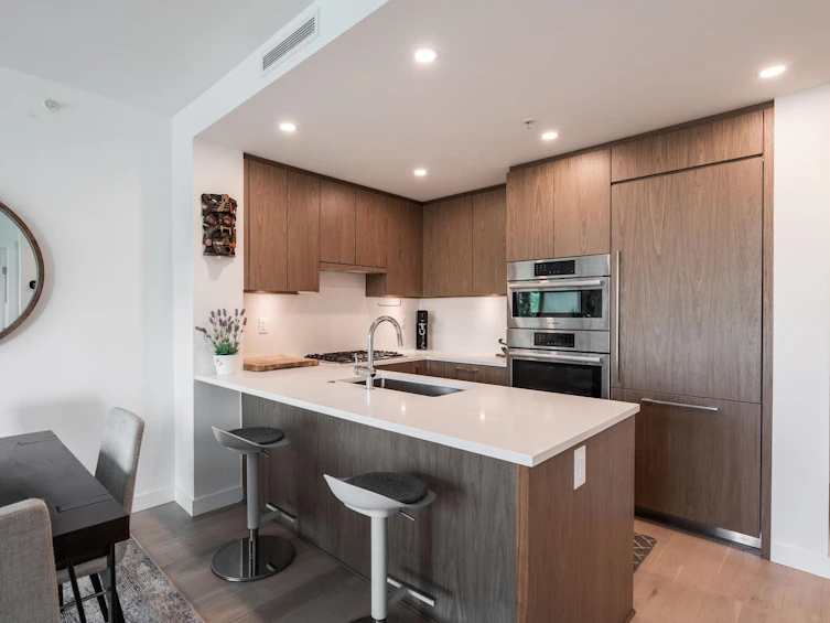 402-4988 Cambie Street, Vancouver, BC, V5Z 2Z5 - 12