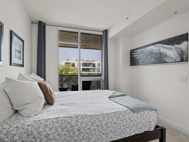 402-4988 Cambie Street, Vancouver, BC, V5Z 2Z5 - 16