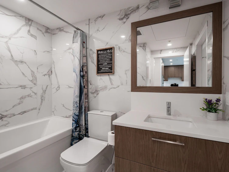 402-4988 Cambie Street, Vancouver, BC, V5Z 2Z5 - 20