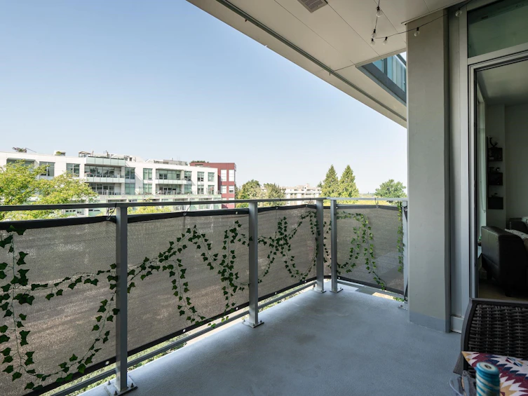 402-4988 Cambie Street, Vancouver, BC, V5Z 2Z5 - 26