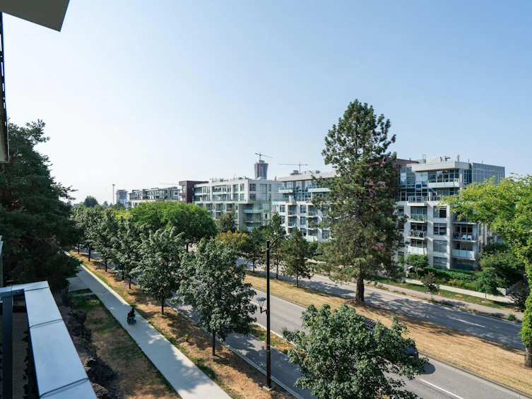402-4988 Cambie Street, Vancouver, BC, V5Z 2Z5 - 28