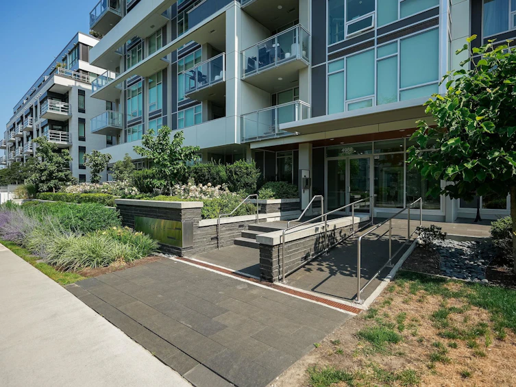 402-4988 Cambie Street, Vancouver, BC, V5Z 2Z5 - 31