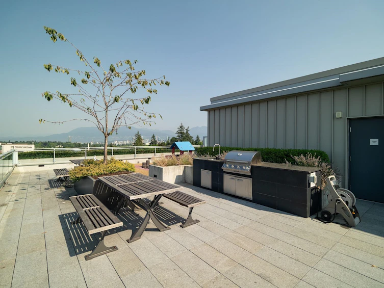 402-4988 Cambie Street, Vancouver, BC, V5Z 2Z5 - 35