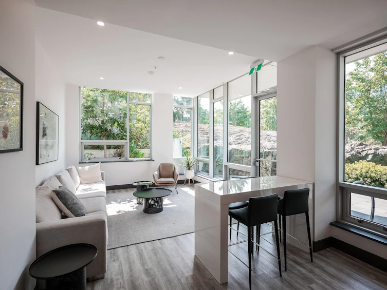 402-4988 Cambie Street, Vancouver, BC, V5Z 2Z5 - 36