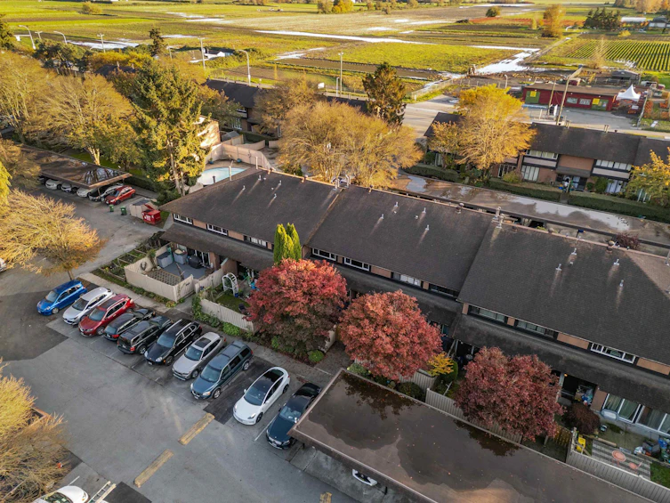 87-10620 No 4 Road, Richmond, BC, V7A 2Z7 - 3
