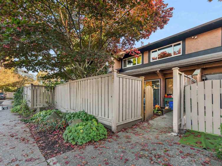 87-10620 No 4 Road, Richmond, BC, V7A 2Z7 - 4
