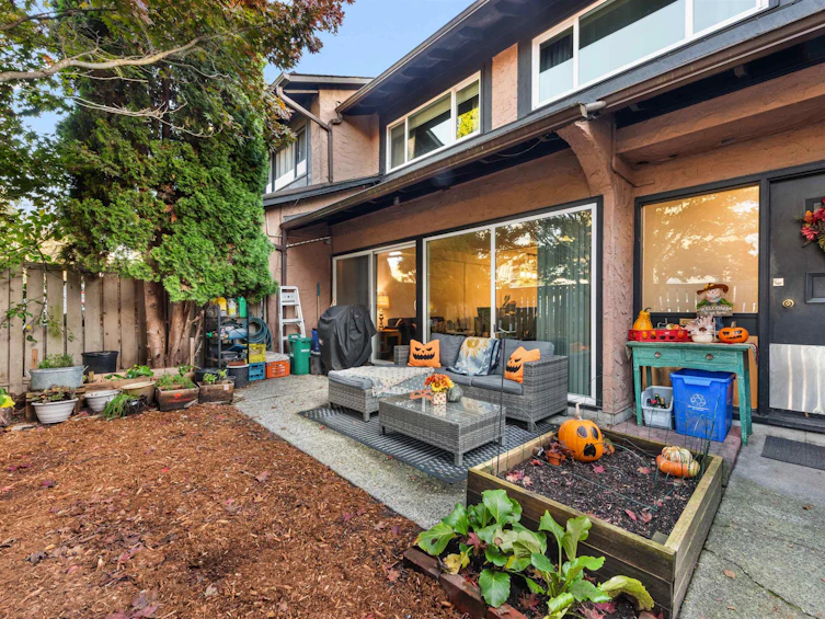 87-10620 No 4 Road, Richmond, BC, V7A 2Z7 - 5
