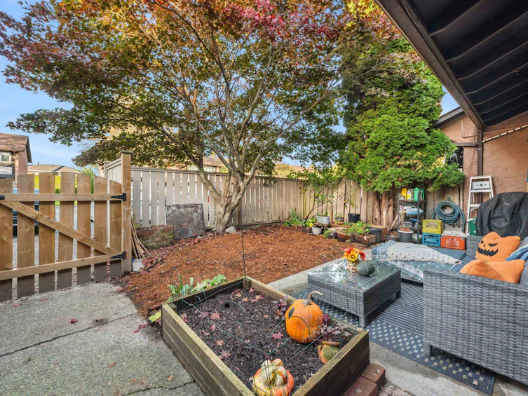87-10620 No 4 Road, Richmond, BC, V7A 2Z7 - 6