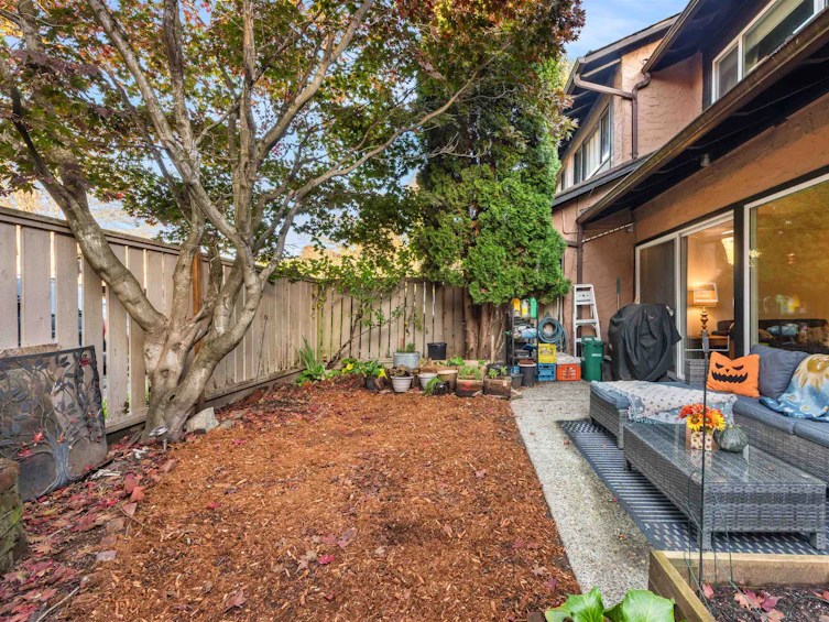87-10620 No 4 Road, Richmond, BC, V7A 2Z7 - 7
