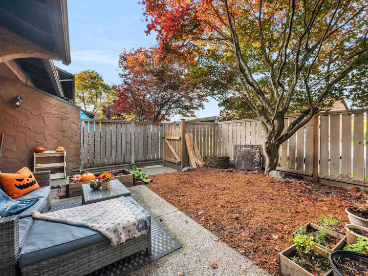 87-10620 No 4 Road, Richmond, BC, V7A 2Z7 - 8
