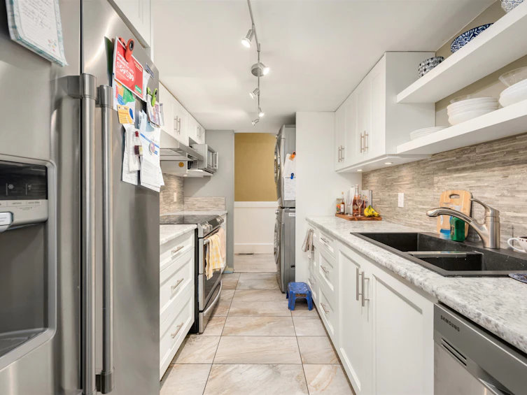 87-10620 No 4 Road, Richmond, BC, V7A 2Z7 - 11