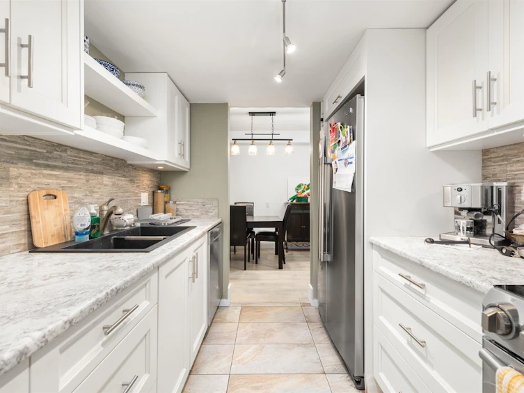 87-10620 No 4 Road, Richmond, BC, V7A 2Z7 - 12
