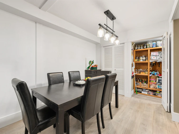 87-10620 No 4 Road, Richmond, BC, V7A 2Z7 - 13