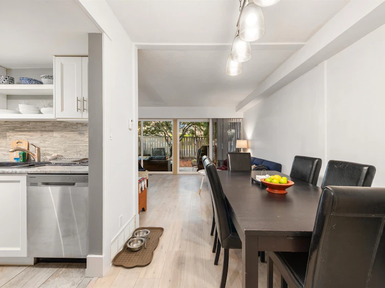 87-10620 No 4 Road, Richmond, BC, V7A 2Z7 - 14