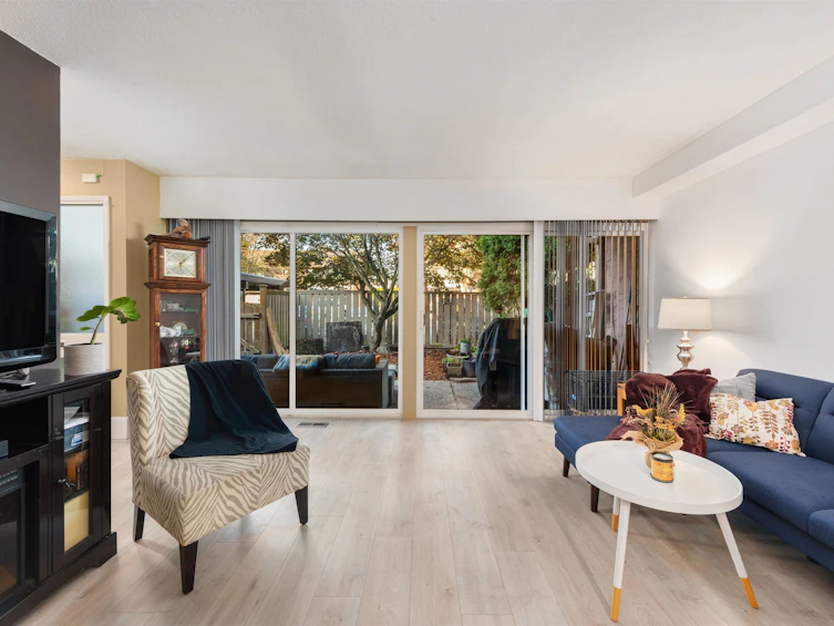 87-10620 No 4 Road, Richmond, BC, V7A 2Z7 - 15