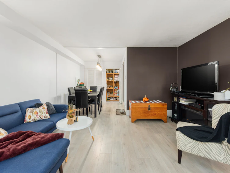 87-10620 No 4 Road, Richmond, BC, V7A 2Z7 - 16