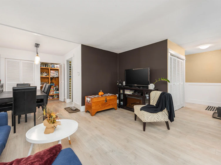 87-10620 No 4 Road, Richmond, BC, V7A 2Z7 - 17