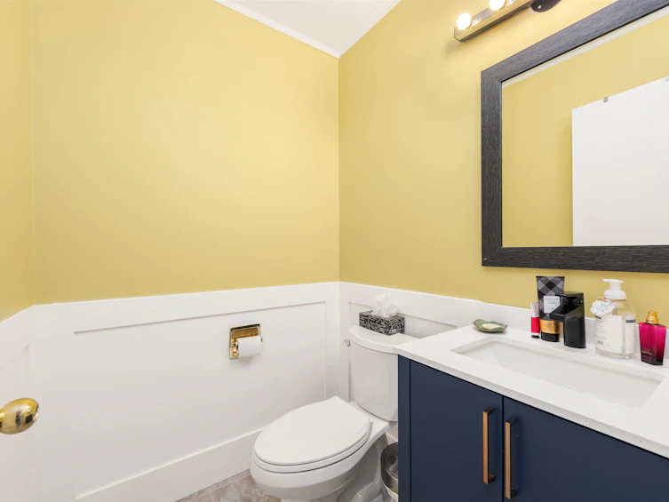 87-10620 No 4 Road, Richmond, BC, V7A 2Z7 - 18