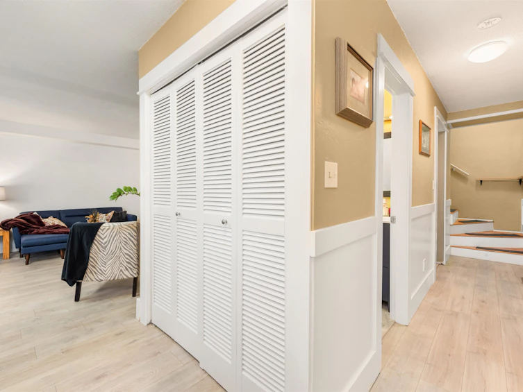 87-10620 No 4 Road, Richmond, BC, V7A 2Z7 - 19