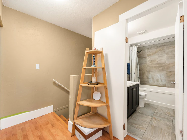 87-10620 No 4 Road, Richmond, BC, V7A 2Z7 - 20