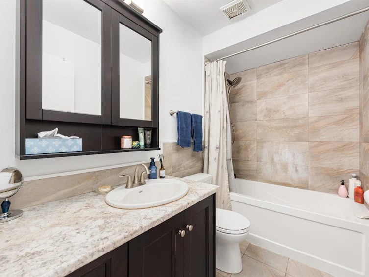 87-10620 No 4 Road, Richmond, BC, V7A 2Z7 - 21