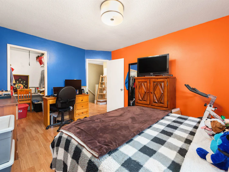 87-10620 No 4 Road, Richmond, BC, V7A 2Z7 - 22