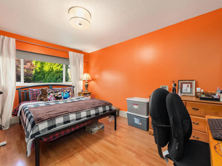 87-10620 No 4 Road, Richmond, BC, V7A 2Z7 - 23