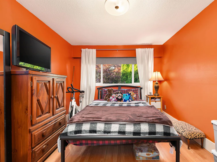 87-10620 No 4 Road, Richmond, BC, V7A 2Z7 - 24